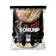 Fine Food Somun 2x200g (10kpl) - Leipä pakasteet - 3871710001659 - 1