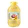 Floil Auringonkukkaöljy 5000ml (2kpl) - Ruokaöljyt - 3902076612521 - 1