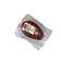 Franca Govedzi Sudzuk 400g (13kpl) - Sudzukit - 3897900080921 - 1