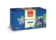 Franck Mustikkatee 55g (10kpl) - Pussiteet - 3858881083851 - 1