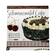 Gusto Schwarzwaldcake 1000g (2kpl) - Kakku pakasteet - 3870690001451 - 1