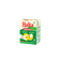 Halta Cucina Ruokakerma 200ml (24kpl) - Kasvipohjaiset ruokakermat - 8004172000501 - 1