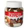 Kiddy Double Spread 700g (8kpl) - Suklaalevitteet - 4002309009131 - 1