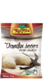 Kolmix Vaniljasokeri 5x10g (48kpl) - Leivontajauhot - 3870081000131 - 1