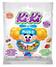 Kras Kiki Plus Hedelmäkar. 100g (34kpl) - Karkit - 3850102005871 - 1