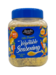 Livada Sesoning 900gr (12kpl) - Yleismausteet - 853553006391 - 2