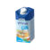 Meggle Ruokakerma 20% 750ml (12kpl) - Maitopohjaiset ruokakermat - 3870085021859 - 1
