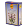 Milsa Zalfija 40g (12kpl) - Irtoteet - 8600101850881 - 1