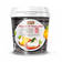Natura Paprika Kermalla 700g (6kpl) - Smetanat - 9120018534821 - 1