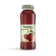 Natural 100% Kirsikka 200ml (12kpl) - Täysmehut - 3900518300821 - 2