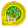 Ovako Lovacka Kanapate 100g (30kpl) - Pateet - 3870114000961 - 1