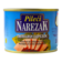 Ovako Pileci Narezak 200g (30kpl) - Kana- ja kalkkunasäilykkeet - 3870114000831 - 1