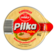 Ovako Pilka Extra Kanapate 95g (30kpl) - Pateet - 3870114001241 - 1