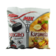 Pionir Mix karkkipussi 250g (16kpl) - Karkit - 8602300223121 - 1