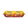 Pivka Posebna Kanamakkara 400g (8kpl) - Kana- ja kalkkuna makkarat - 3831006619661 - 1