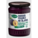 Poljorad Pekmez Od Sljiva 400g (12kpl) - Hillot & Marmelaadit - 3877002219221 - 1