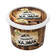 Poljorad Travnicki Kajmak 500g (6kpl) - Kajmakit - 3870101000271 - 1