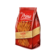 Prima Suolatikut 220g (12kpl) - Suolatikut - 8600939212271 - 1