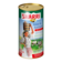 Sharri Juusto 60% 800g (6kpl) - Valkoiset juustot - 7640116361331 - 1