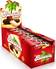 Stark Bananica 25g 40pack (6kpl) - Suklaapatukat - 8600939365281 - 1