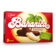 Stark Bananica 5pack 125g (32kpl) - Suklaapatukat - 8600939365731 - 1