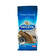 Vegeta Paprikajauhe Mieto 100g (16kpl) - Yleismausteet - 3850104294631 - 1
