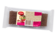 Vincinni Mini Rolls Straw. 120g (18kpl) - Täyteleivokset - 5310115000631 - 1