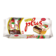 Vincinni Tortina Plus Strawberry 300g (1 - Täyteleivokset - 5310115006411 - 1
