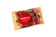 Vincinni Wafreta 4pack 120g (20kpl) - Suklaapatukat - 5310345009091 - 1