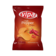 Vipa Chips Chili 140g (16kpl) - Peruna sipsit - 3902634650101 - 1