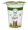 ZD Joghurt 3,2% Maustamaton 150g (10kpl) - Jogurtit - 3831051010321 - 1