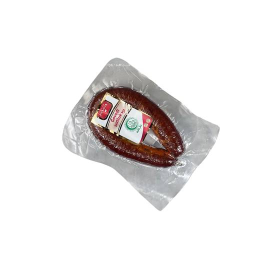 Franca Govedzi Sudzuk 400g (13kpl) - Sudzukit - 3897900080921 - 1