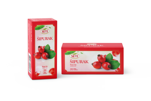 Seti Sipurak 60g (24kpl) - Pussiteet - 3870174000161 - 1