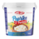 Adelina Paprika u Pavl. Seck 800g (6kpl) - Smetanat - 7350000755312 - 1