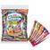 Antat Troffyum Stick 800g (10kpl) - Karkit - 8697462199162 - 1