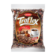 Antat Troflex Coffee 800g (10kpl) - Karkit - 8697462200332 - 1