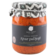 Ask Ajvar Homemade Mieto 550g (6kpl) - Ajvarit - 3904837850012 - 1