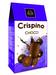 Bardollini Crispino Choco 110g (15kpl) - Konvehdit - 8718868063892 - 1