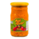 Bas Ajvar Mieto 290g (12kpl) - Ajvarit - 5319990172952 - 1