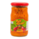 Bas Ajvar Tulinen 290g (12kpl) - Ajvarit - 5319990172778 - 1