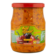 Bas Ajvar Tulinen 580ml (12kpl) - Ajvarit - 5310238000822 - 1