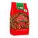 Besiana Crushed Paprika 200g (18kpl) - Yleismausteet - 7350000750041 - 1