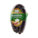 Brajlovic Sudzuk Valkosip. 300g (15kpl) - Sudzukit - 9120018530922 - 1