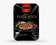 CC Pljeskavica Delux 300g (12kpl) - Pljeskavicat - 4027965080850 - 2