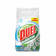 Duel Pesujauhe Dzurdzevak 3000g (6kpl) - Pyykinpesuaineet - 8606013176842 - 1