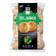 Fine Food Burek Zeljanica 810g (10kpl) - Burek pakasteet - 3871710003219 - 1