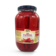 Fineta Red Paprika Filets 2500ml (6kpl) - Paprikasäilykkeet - 6429810313232 - 2