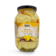 Fineta Somborka Öljyssä 2500g (6kpl) - Paprikasäilykkeet - 6429810313362 - 1