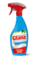 Glanz WC:n Puhdistusaine 750ml (12kpl) - Yleispuhdistusaineet - 11223344552 - 1