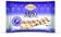 Golski Miio Notti Ice Cream 180g (12kpl) - Vohvelit - 4820092132122 - 1